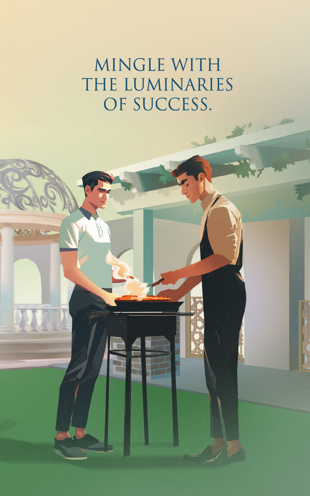 Mingle With The Luminaries 1000X1600-01