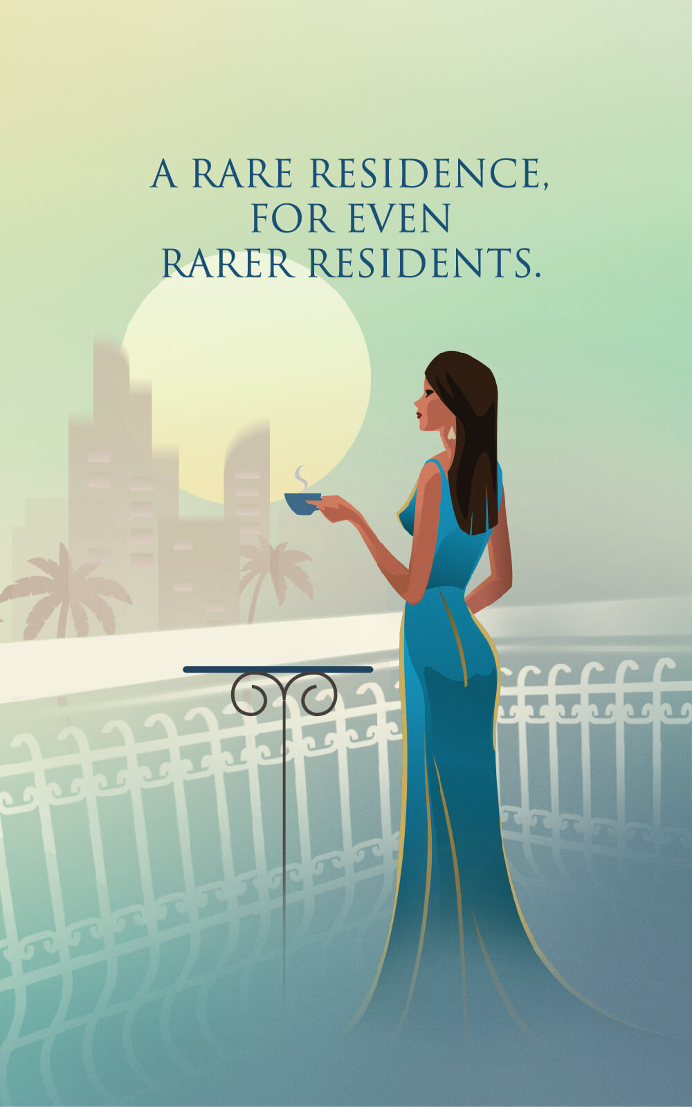 Rare Residence 1000X1600-01