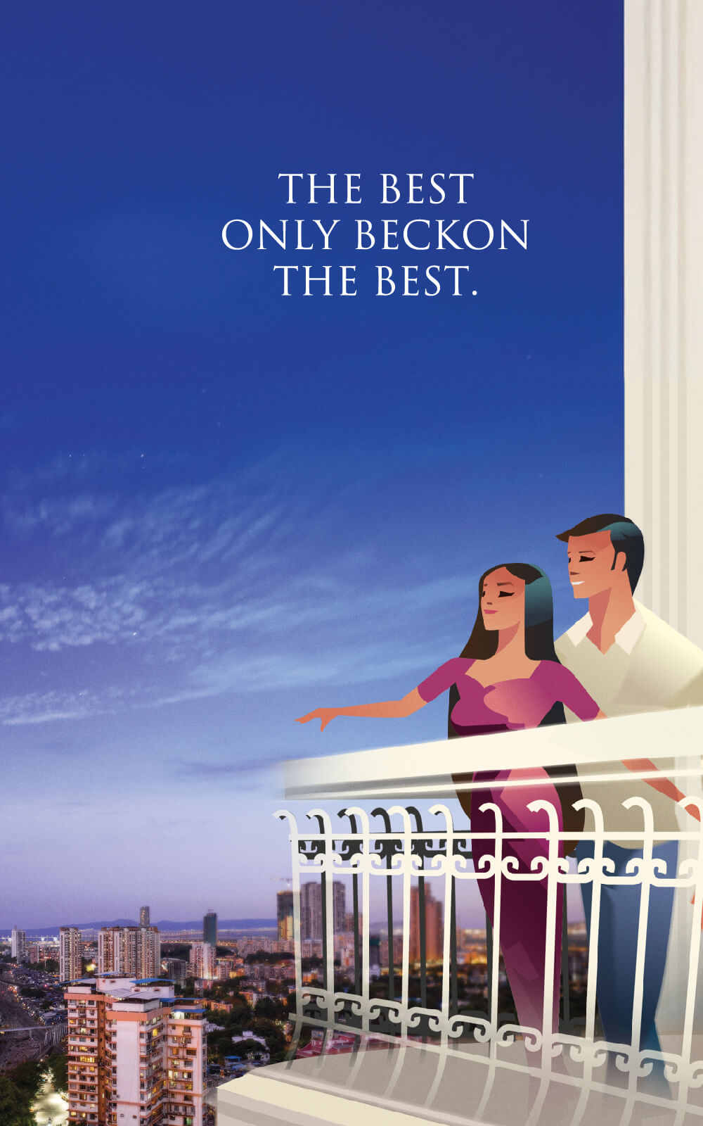 The Best Only Backon The Best 1000X1600-01